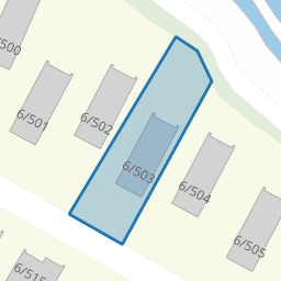 Perceel EHZ00-B-3320