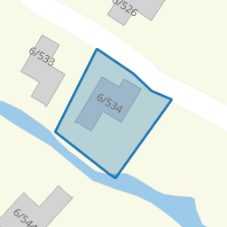 Perceel EHZ00-B-3323