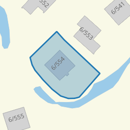 Perceel EHZ00-B-3324