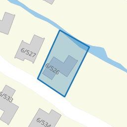 Perceel EHZ00-B-3327