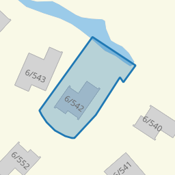 Perceel EHZ00-B-3328