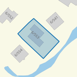 Perceel EHZ00-B-3329