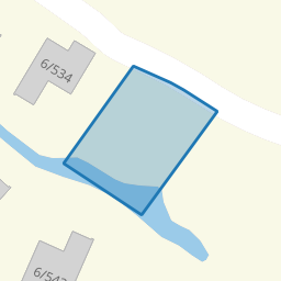 Perceel EHZ00-B-3330