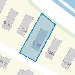 Perceel EHZ00-B-3331