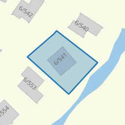 Perceel EHZ00-B-3334