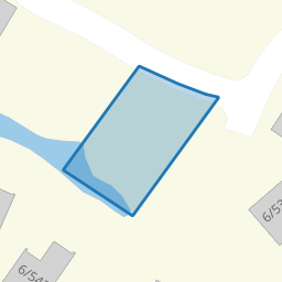 Perceel EHZ00-B-3335