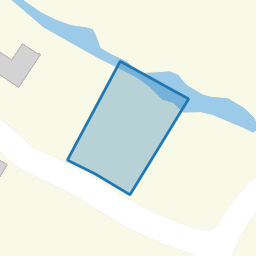 Perceel EHZ00-B-3337