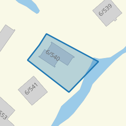 Perceel EHZ00-B-3338