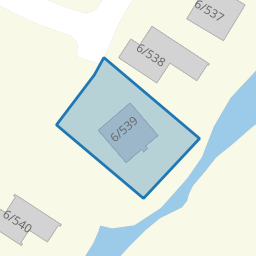 Perceel EHZ00-B-3344