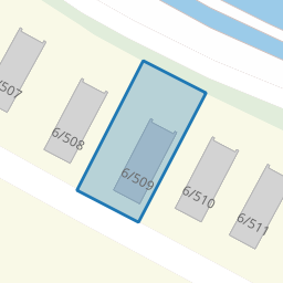 Perceel EHZ00-B-3345