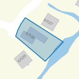 Perceel EHZ00-B-3346