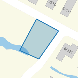 Perceel EHZ00-B-3347