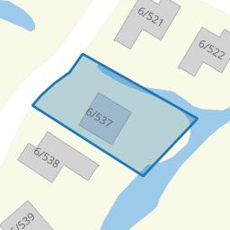 Perceel EHZ00-B-3348