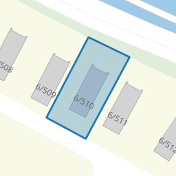 Perceel EHZ00-B-3349