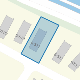 Perceel EHZ00-B-3351