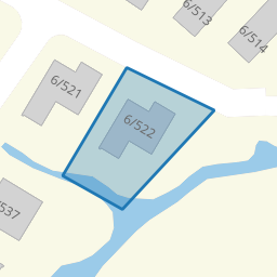 Perceel EHZ00-B-3352