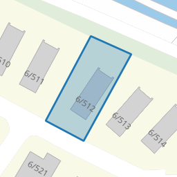 Perceel EHZ00-B-3353