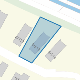 Perceel EHZ00-B-3354