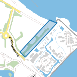 Perceel EHZ00-B-3357