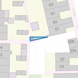 Perceel EHZ00-B-3359