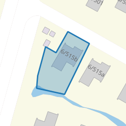 Perceel EHZ00-B-3364