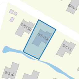 Perceel EHZ00-B-3365