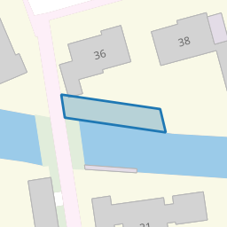 Perceel EHZ00-B-3366