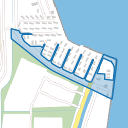 Perceel EHZ00-B-3370