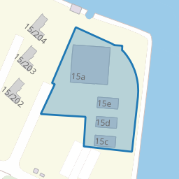 Perceel EHZ00-B-3371