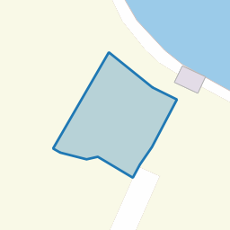 Perceel EHZ00-B-3375