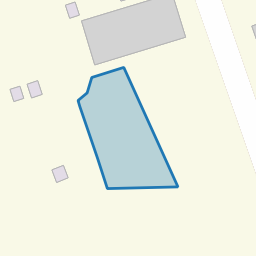 Perceel EHZ00-B-3378