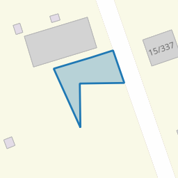 Perceel EHZ00-B-3380