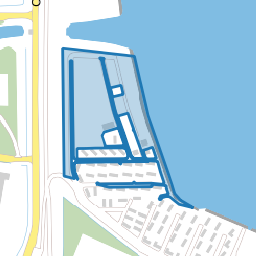 Perceel EHZ00-B-3381