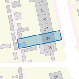 Perceel EHZ00-B-3384