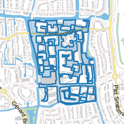 Perceel EHZ00-B-3386