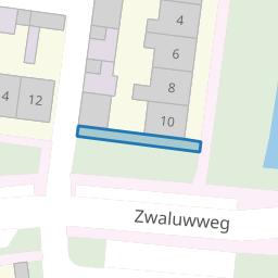 Perceel EHZ00-B-3387