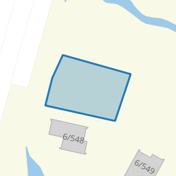 Perceel EHZ00-B-3393