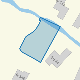 Perceel EHZ00-B-3396