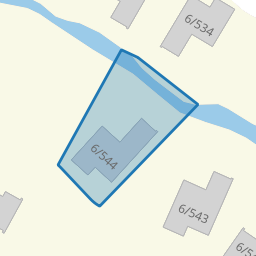 Perceel EHZ00-B-3397