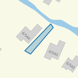 Perceel EHZ00-B-3399