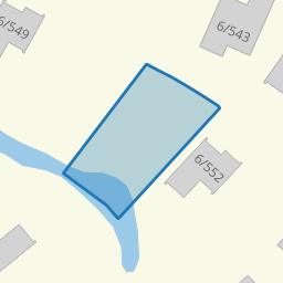 Perceel EHZ00-B-3401