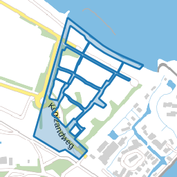 Perceel EHZ00-B-3402