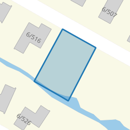 Perceel EHZ00-B-3404