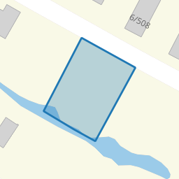 Perceel EHZ00-B-3405