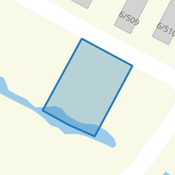 Perceel EHZ00-B-3406