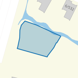 Perceel EHZ00-B-3407