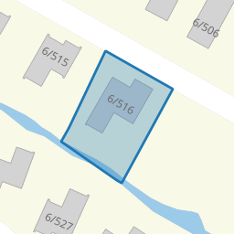 Perceel EHZ00-B-3408