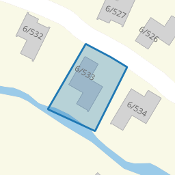 Perceel EHZ00-B-3409