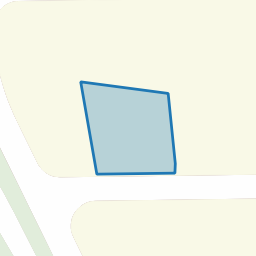 Perceel EHZ00-B-3413