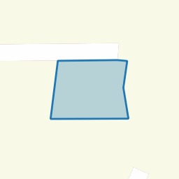 Perceel EHZ00-B-3417